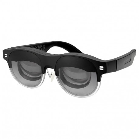 ASUS M1 AirVision nutiprillid