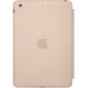 Apple iPad mini Smart Case, beige