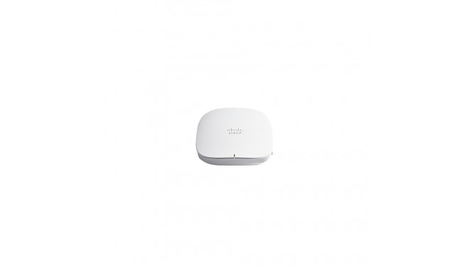 Cisco Business 150AX pöörduspunkt