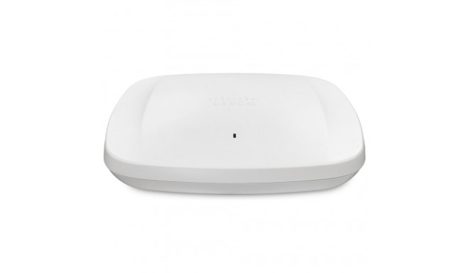 Cisco CATALYST 9164I pääsupunkt (W6E TRI-