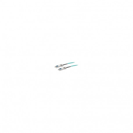 "Cisco 10GBASE ACTIVE OPTICAL"