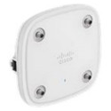 "Cisco CATALYST 802.11AX AP EXT. ANTEN"
