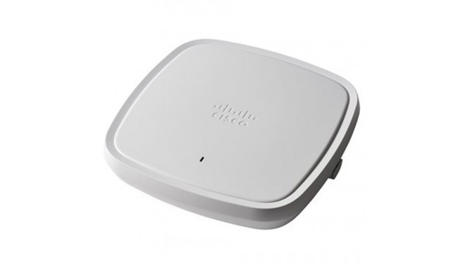 Cisco CATALYST 802.11AX APINT antenn