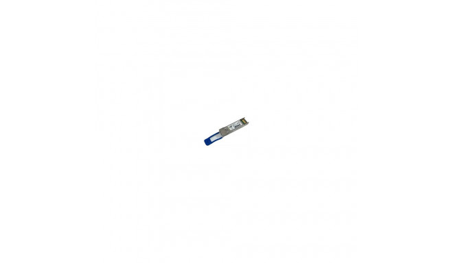 "Cisco 10/25GBASE-LR SFP28 MODULE"