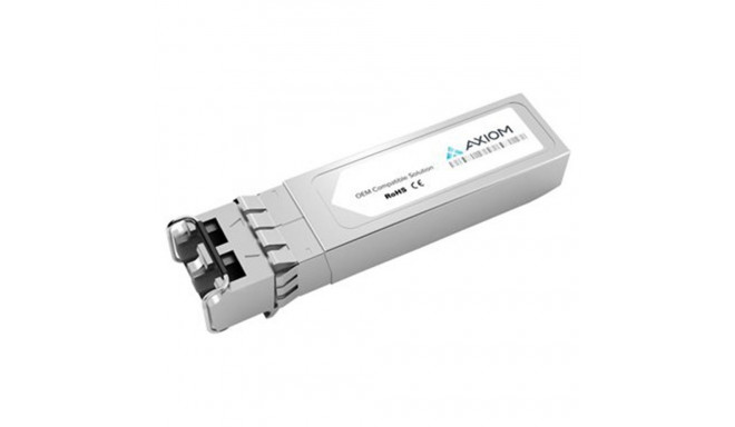 "Cisco 25GBASE-SR SFP MODULE"
