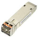 "Cisco 10GBASE-LRM SFP MODULE"