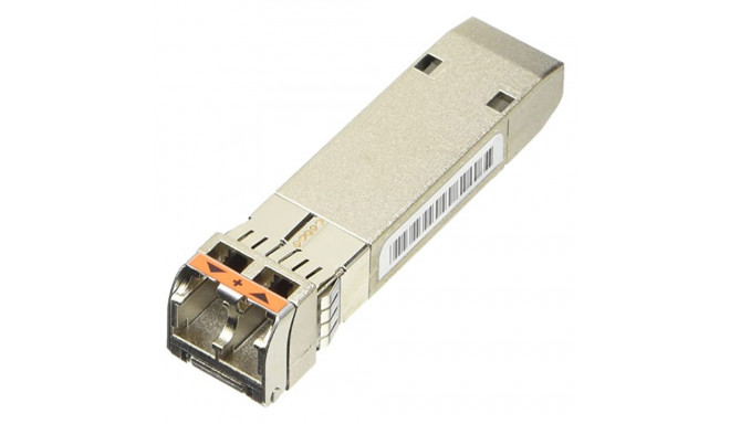 "Cisco 10GBASE-LRM SFP MODULE"