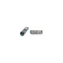 "Cisco 1000MBPS SINGLE MODE RUGGED SFP"