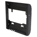 "Cisco SPARE WALLMOUNT KIT FOR"