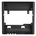 "Cisco SPARE WALLMOUNT KIT FOR"