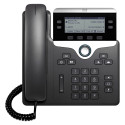 "Cisco UC PHONE 7841"