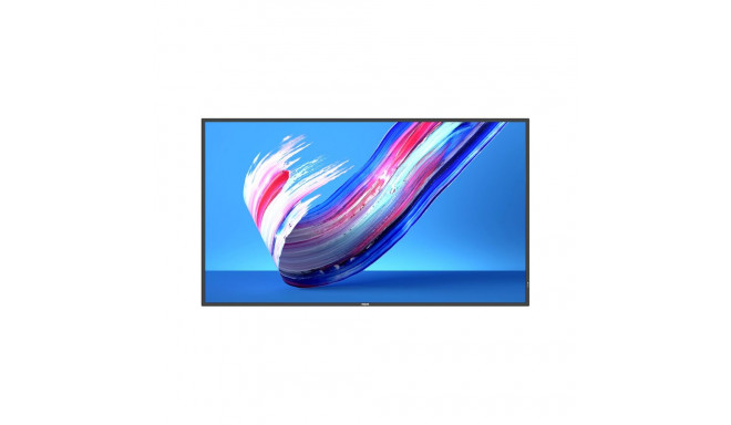 Philips Q-Line 55BDL3650Q 18/7/UHD/400cd/Android10.0