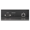 "NEC WD551 55IN"