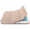 Apple iPad mini Smart Case, beige