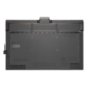 "NEC WD551 55IN"