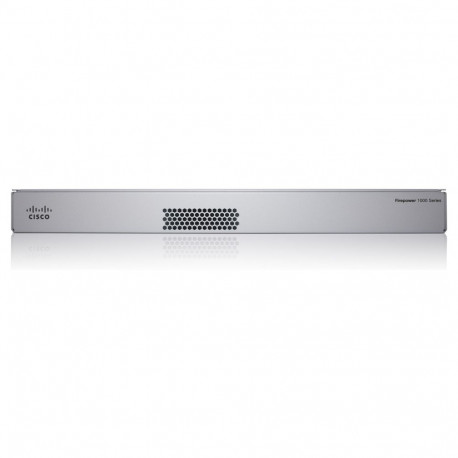 "Cisco FIREPOWER 1140 NGFW"