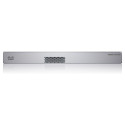 "Cisco FIREPOWER 1140 NGFW"
