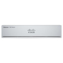 "Cisco FIREPOWER 1010 NGFW"
