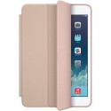 Apple iPad mini Smart Case, beige