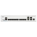 "Cisco CATALYST 1300 12-PORT SFP+"