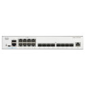 "Cisco CATALYST 1300 8-PORT 10GE"