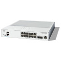 "Cisco CATALYST 1300 12-PORT 10GE"