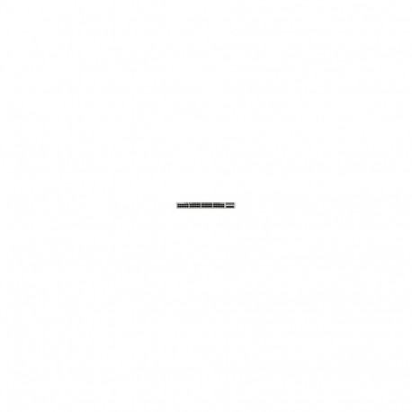 Cisco Catalyst 9200L 48-port osaline