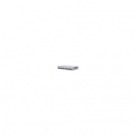 Cisco BUSINESS 110 seeria mittehallatav