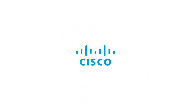 "Cisco CATALYST 9300L 24P 8MGIG"