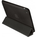 Apple iPad mini Smart Case, black