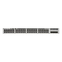 "Cisco CATALYST 9200L 48-PORT DATA"
