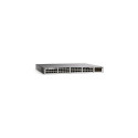 "Cisco CATALYST 9300 48-PORT(12 MGIG"