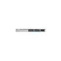 "Cisco CATALYST 9300 24-PORT UPOE"