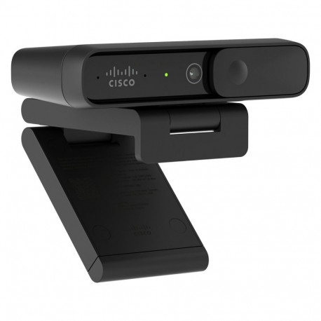 Cisco lauakaamera 1080p