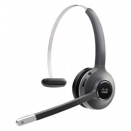"Cisco 561 WIRELESS SINGLE HEADSET"