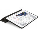 Apple iPad mini Smart Case, black