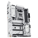 "MB ASUS B850 MAX GAMING WIFI W"