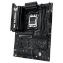 "MB ASUS TUF GAMING B850-E WIFI"