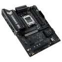 "MB ASUS TUF GAMING B850-E WIFI"