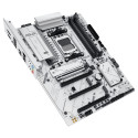 "MB ASUS B850 MAX GAMING WIFI W"