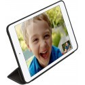 Apple iPad mini Smart Case, black