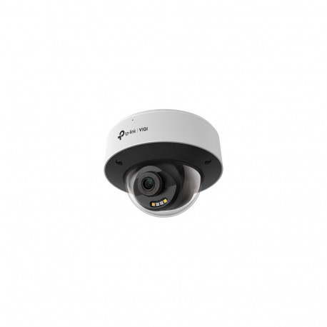 "TP-Link Omada InSight S285(4mm) 8MP Full-Color Netzwerkkamera"