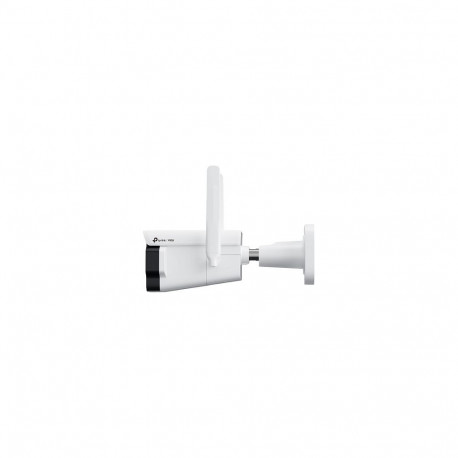 "TP-Link Omada InSight S345-4G(4mm) 4MP Outdoor Bullet Netzwerkkamera"
