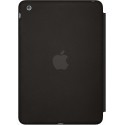 Apple iPad mini Smart Case, black