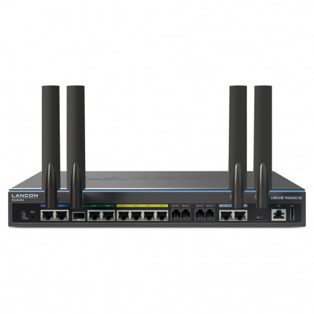 "Lancom 1926VAG-5G"