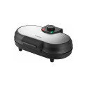 "48165 Pancake Maker American"