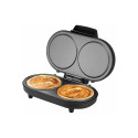 "48165 Pancake Maker American"