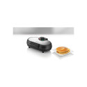 "48165 Pancake Maker American"