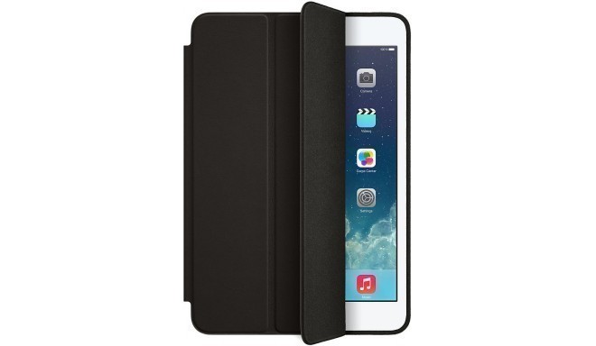 Apple iPad mini Smart Case, black