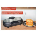 "48165 Pancake Maker American"